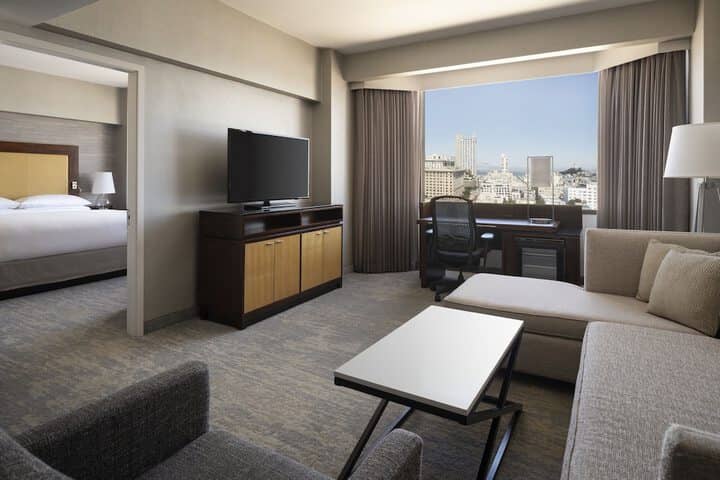 Room 20 of 69
