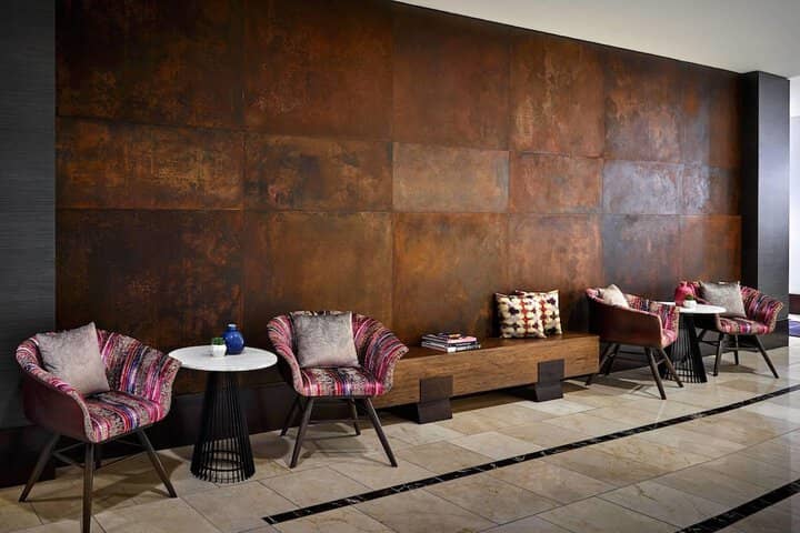 Hotel Interior 2 of 69