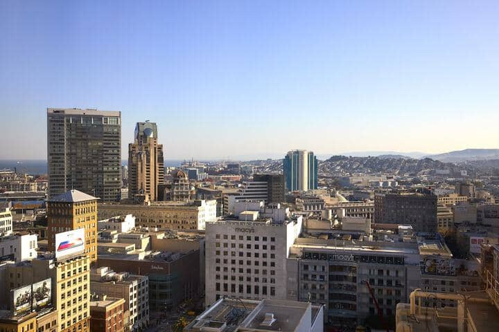 Hotel View 67 of 69