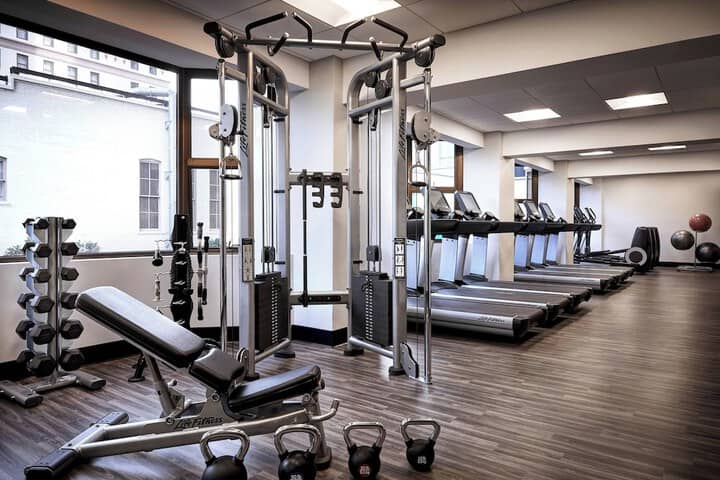 Health and Fitness 37 of 69